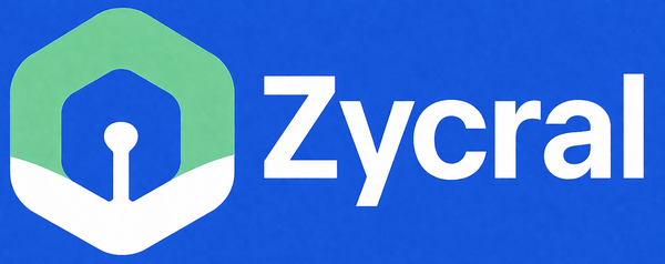 Zycral